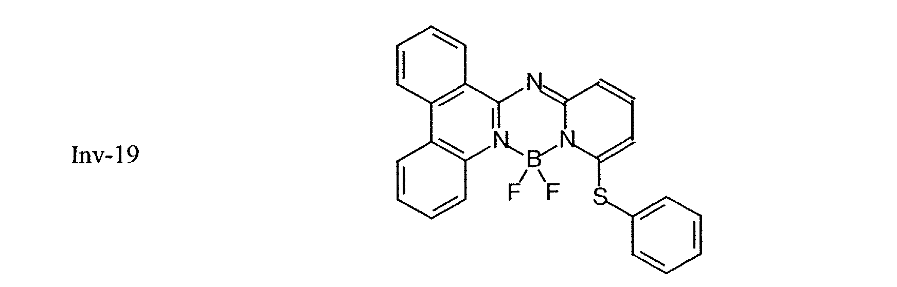 Figure 00540003