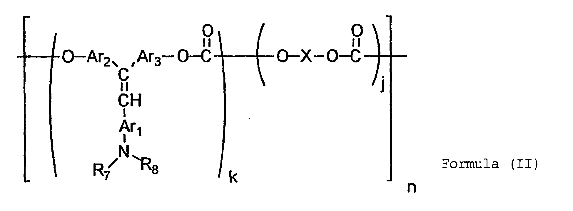 Figure imgb0009