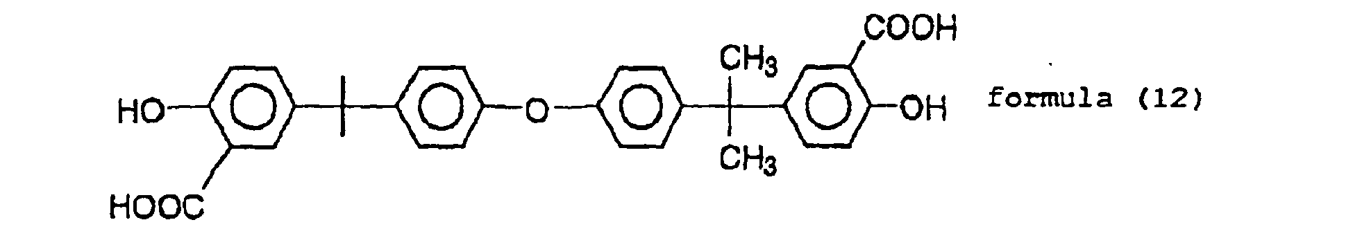 Figure imgb0048