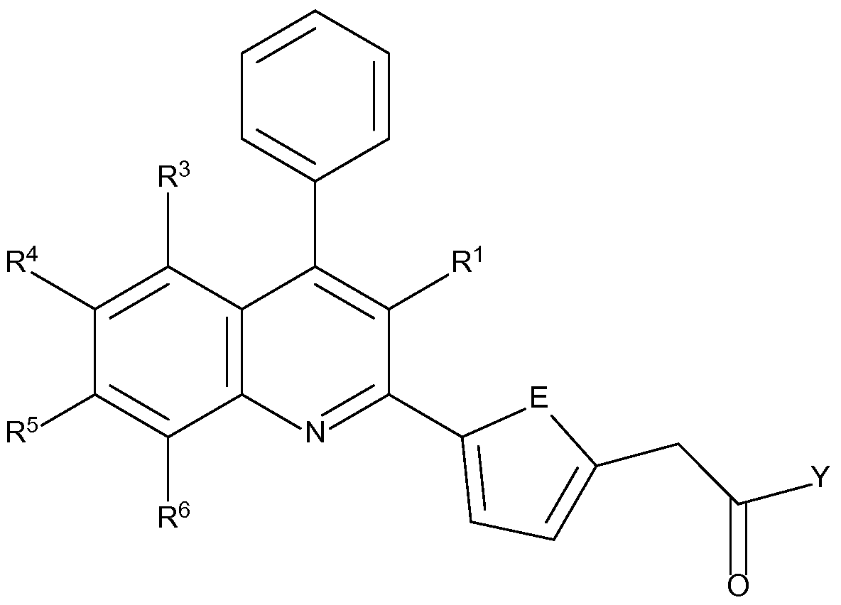 Figure imgf000080_0001
