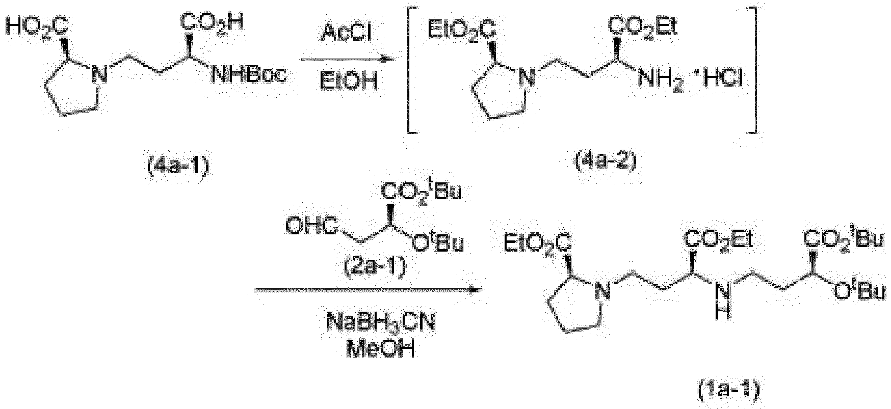 Figure imgb0013