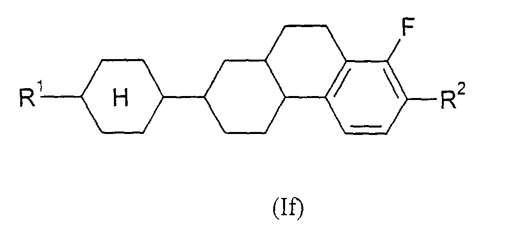 Figure 00170005
