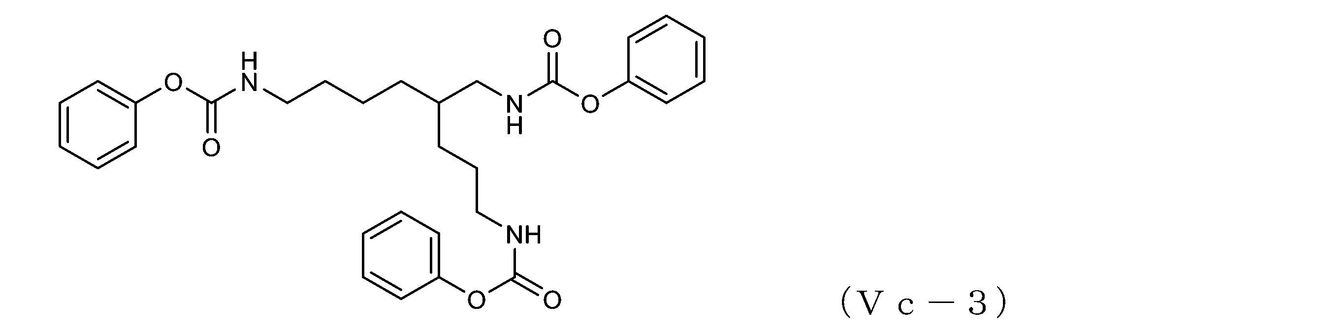 Figure JPOXMLDOC01-appb-C000158