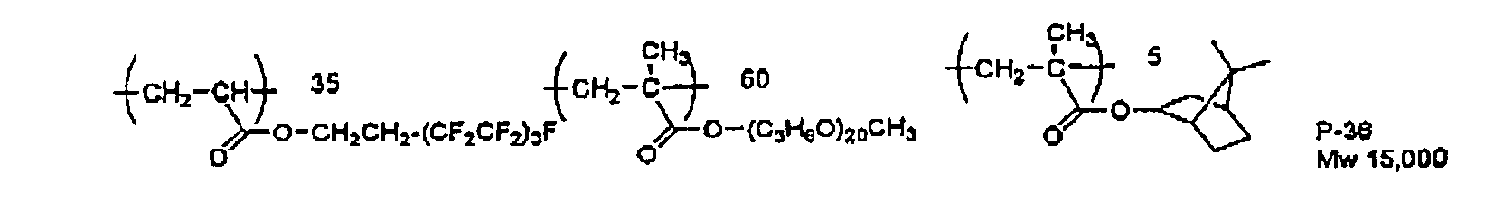 Figure 00540004