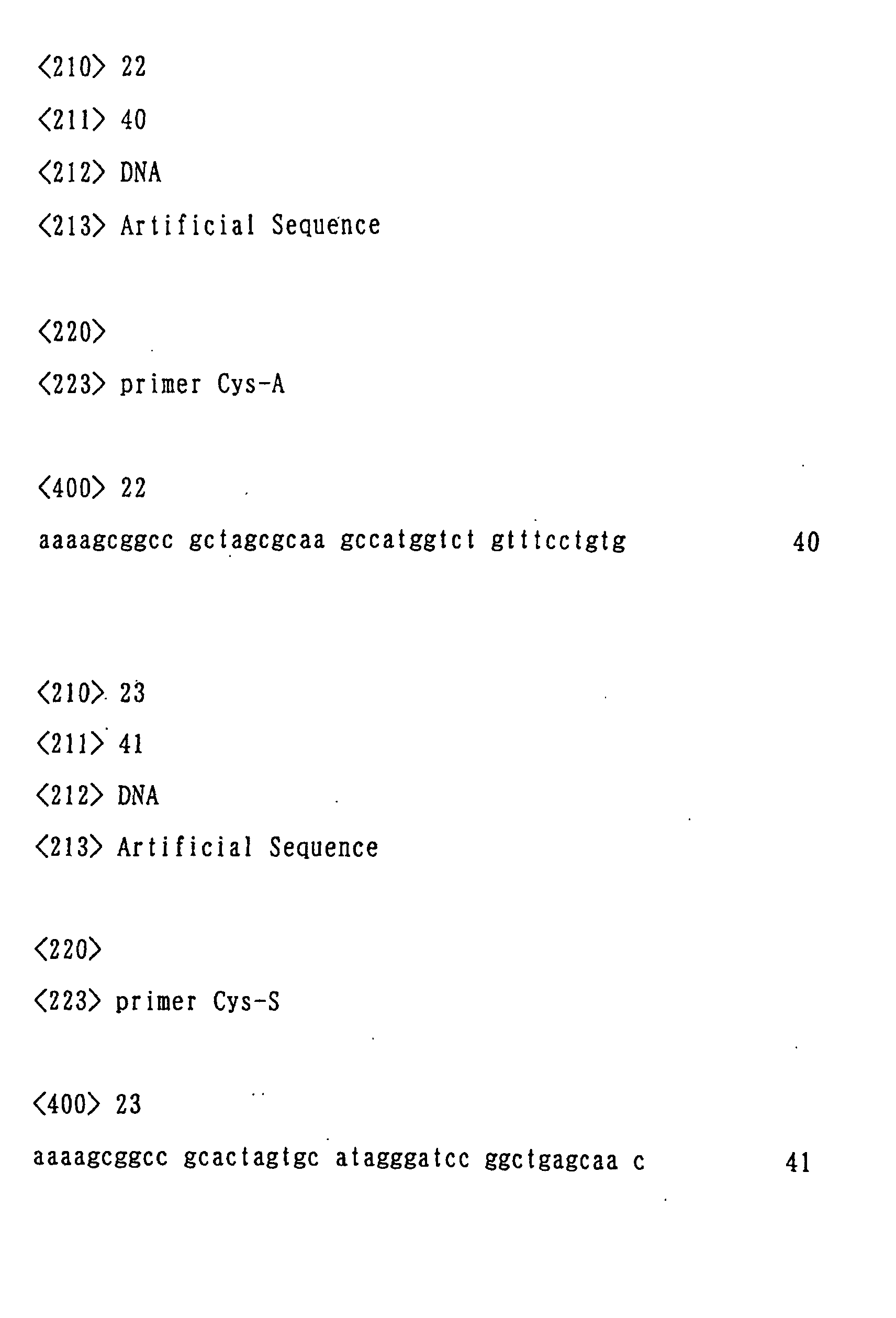 Figure 01380001