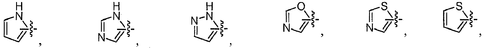 Figure imgb0123