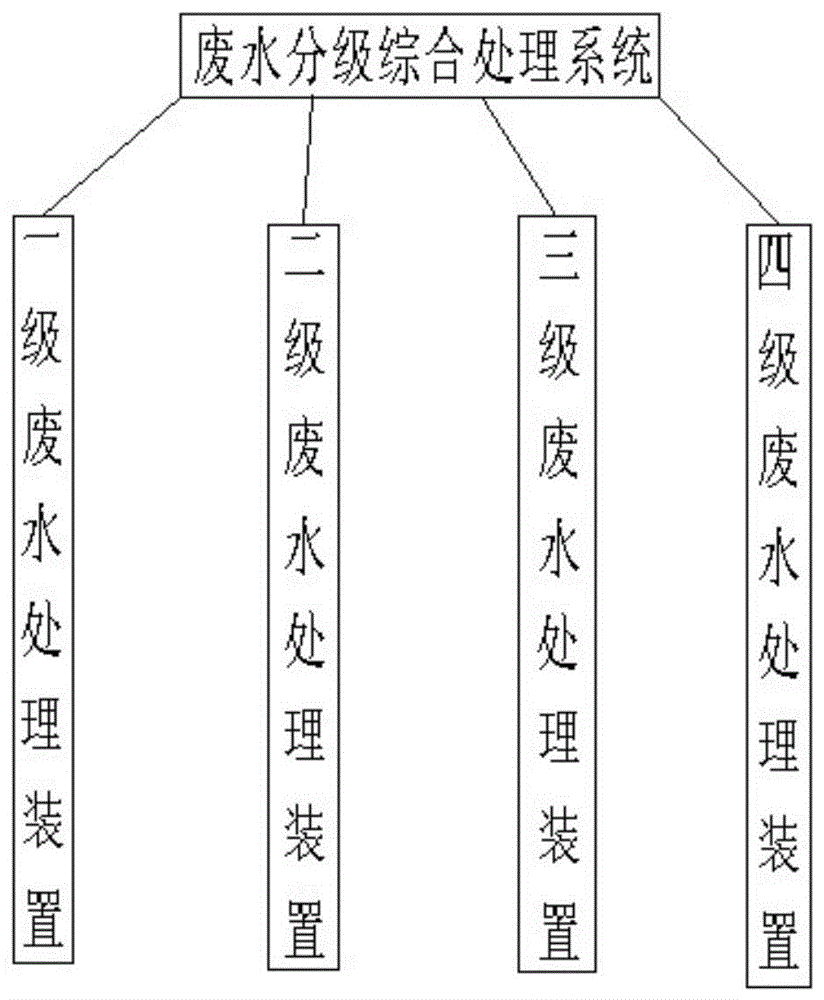 Figure 202310062653
