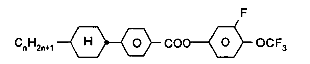 Figure imgb0119