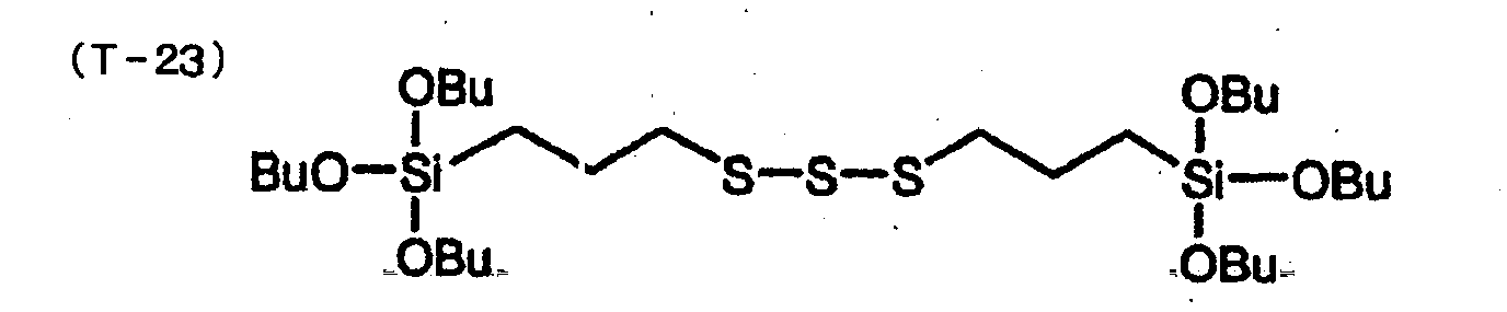 Figure 00220005