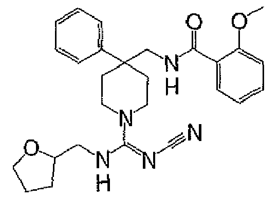 Figure imgb0995