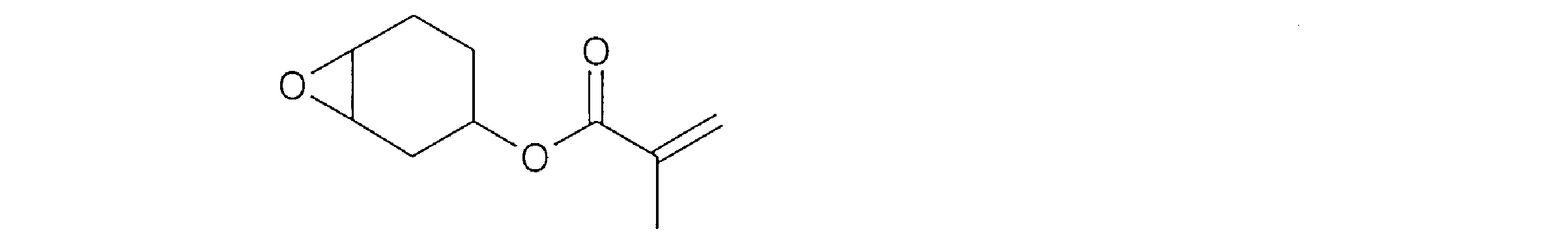 Figure JPOXMLDOC01-appb-I000019