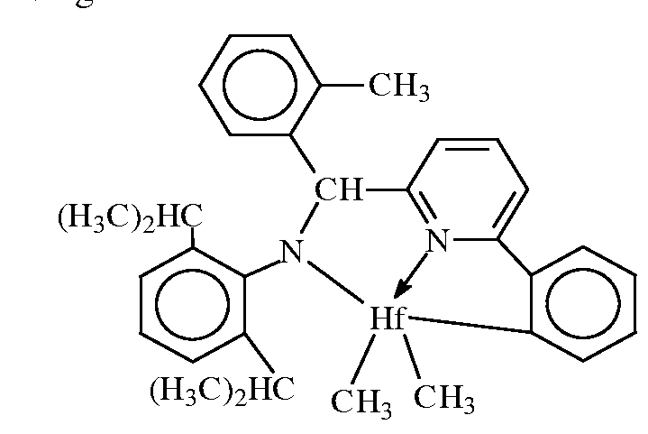 Figure imgf000053_0001