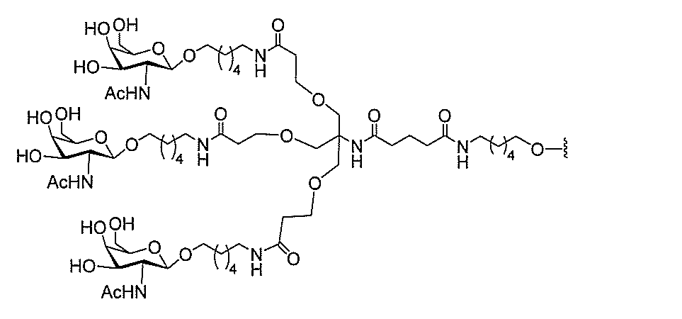 Figure 2022017514000534