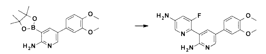 Figure JPOXMLDOC01-appb-C000093