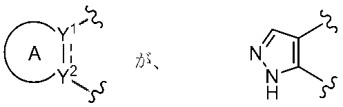 Figure JPOXMLDOC01-appb-C000127