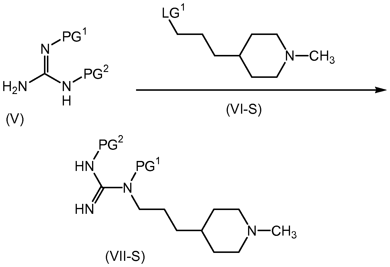 Figure imgf000067_0002