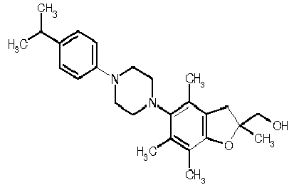 Figure imgb0211
