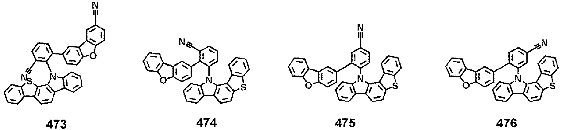 Figure imgb0392