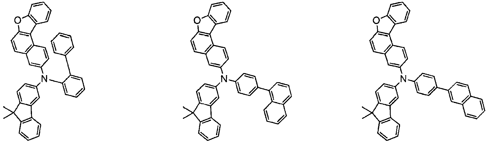 Figure imgb4682