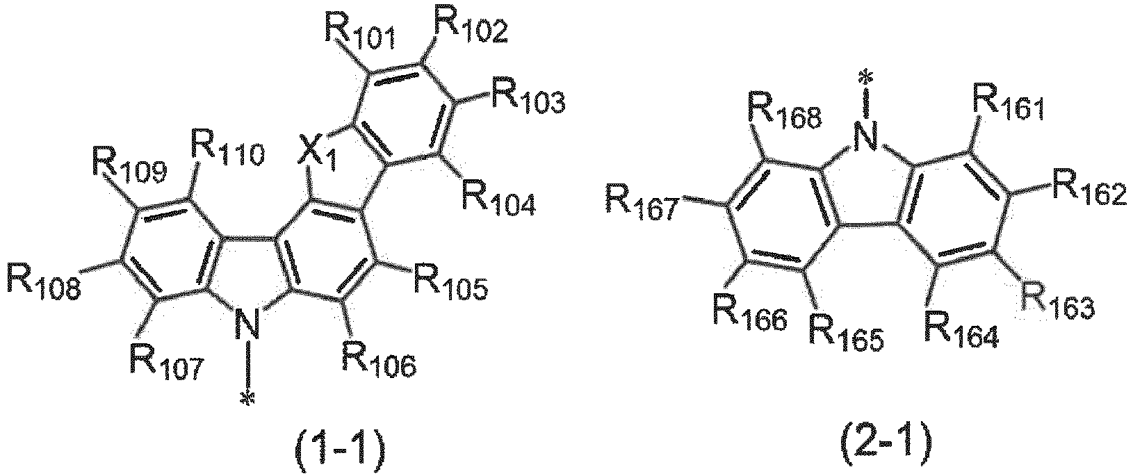 Figure imga0002