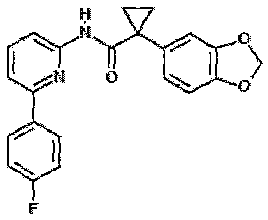 Figure imgb0254