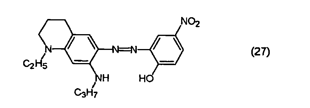 Figure 00260001