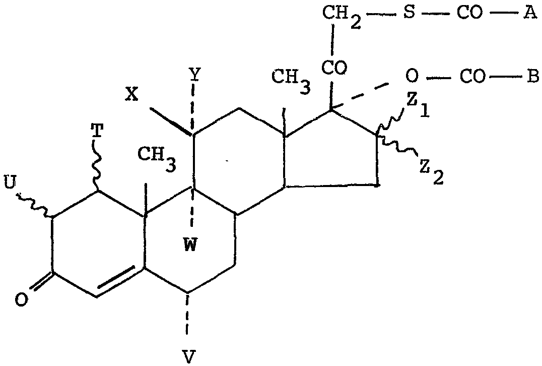 Figure img00010001