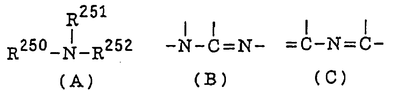 Figure imgb0163