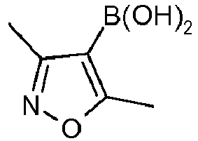 Figure imgb0497