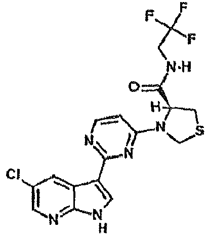 Figure imgb0161