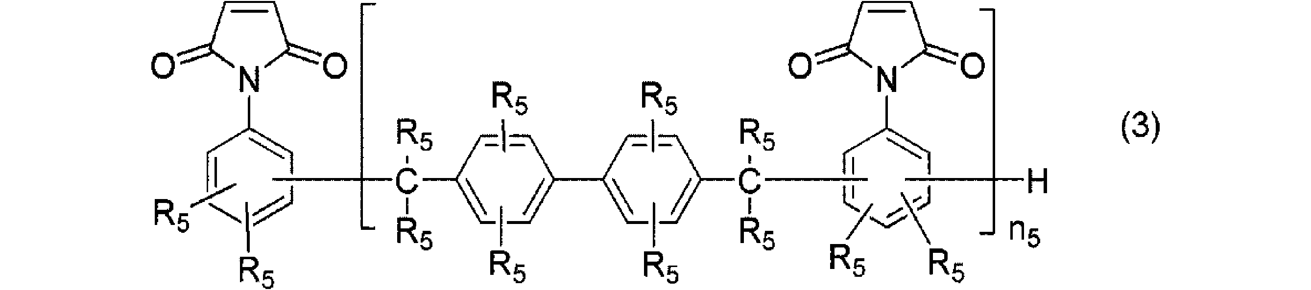 Figure JPOXMLDOC01-appb-C000010