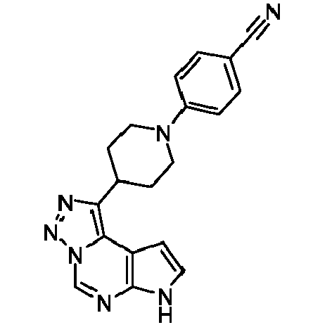 Figure imgb0840