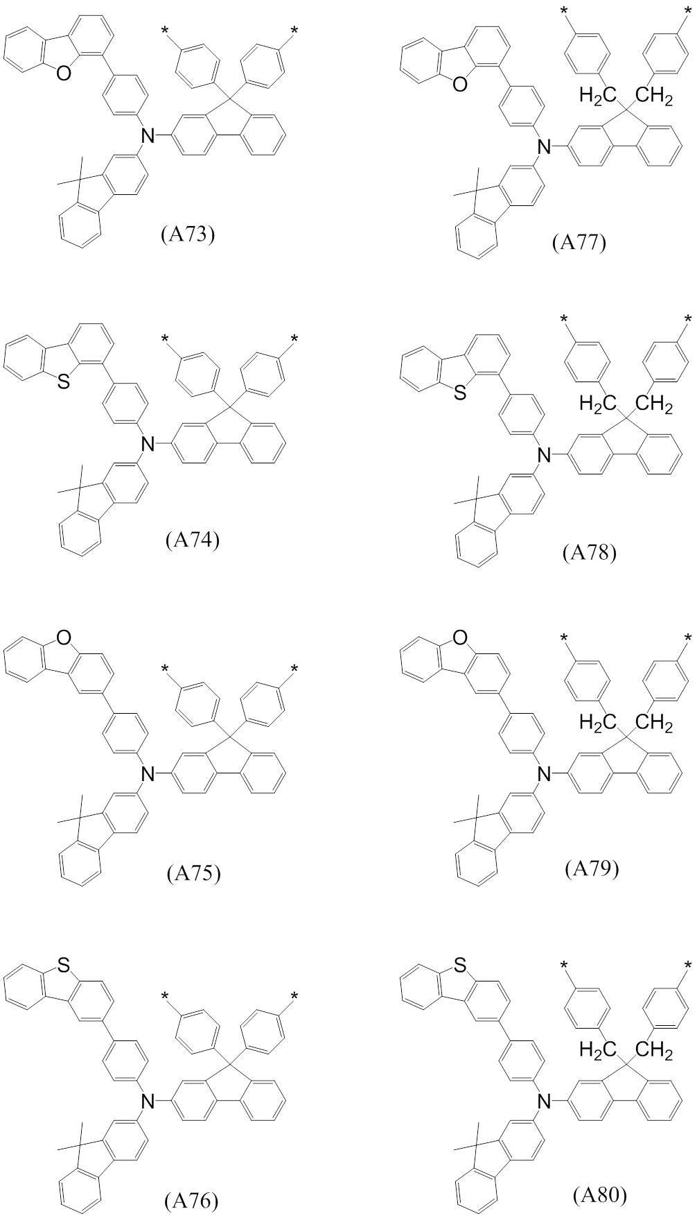 Figure JPOXMLDOC01-appb-C000055