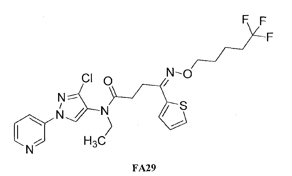 Figure pct00230