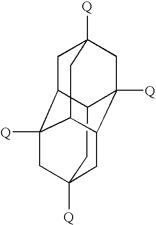 Figure US06998178-20060214-C00149