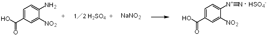 Figure JPOXMLDOC01-appb-C000004
