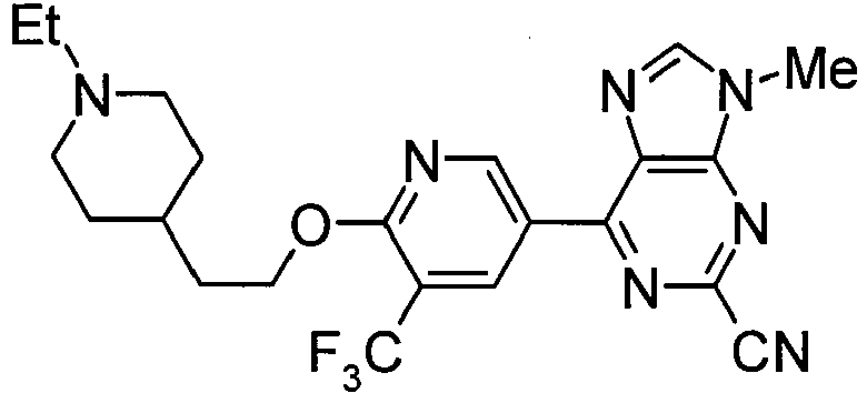 Figure imgb0219