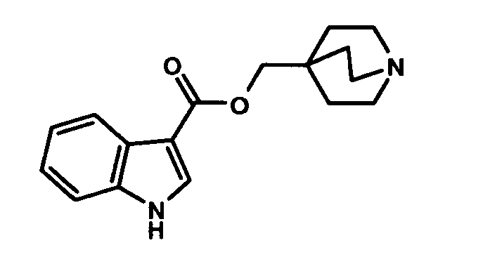 Figure imgb0058