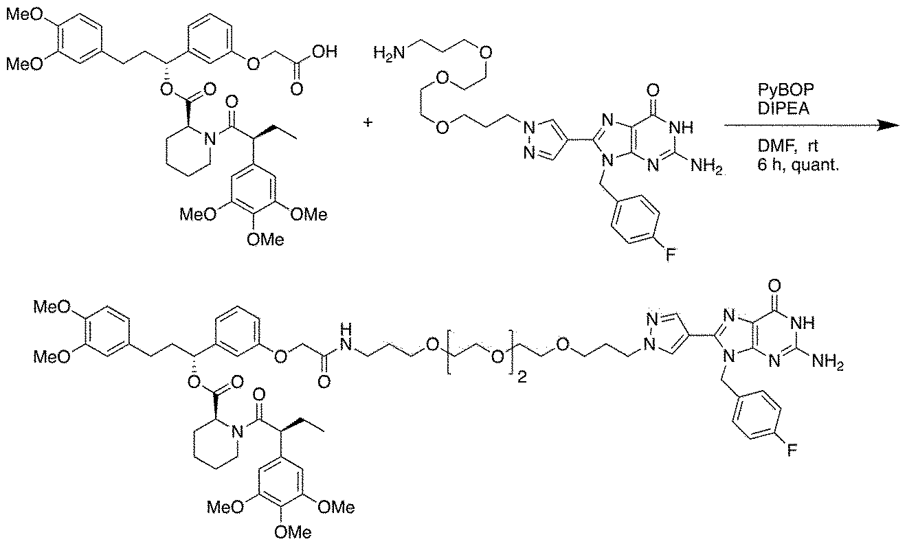 Figure JPOXMLDOC01-appb-C000028
