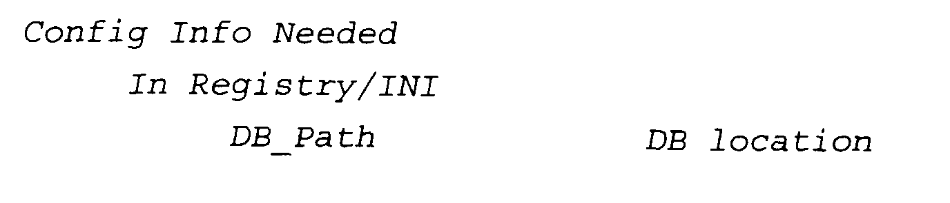 Figure 00290002