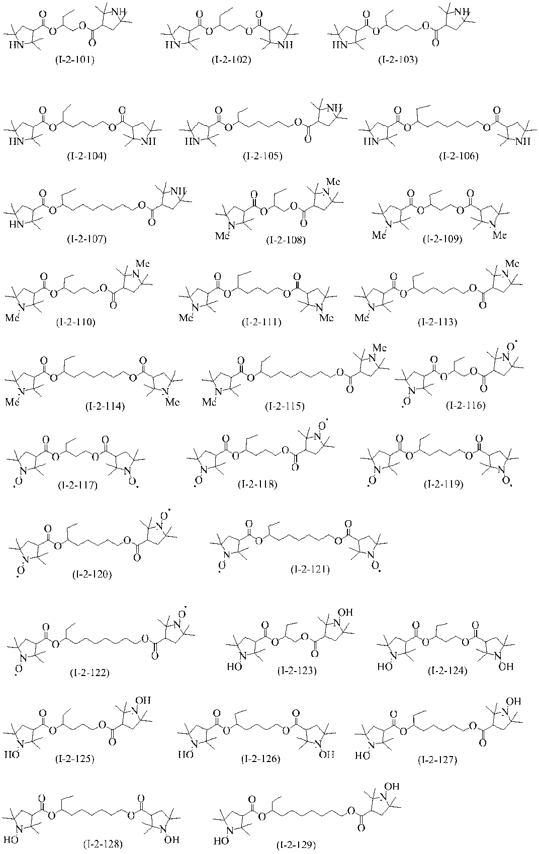 Figure JPOXMLDOC01-appb-C000027