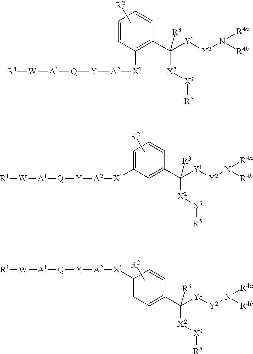 Figure US09238619-20160119-C01142