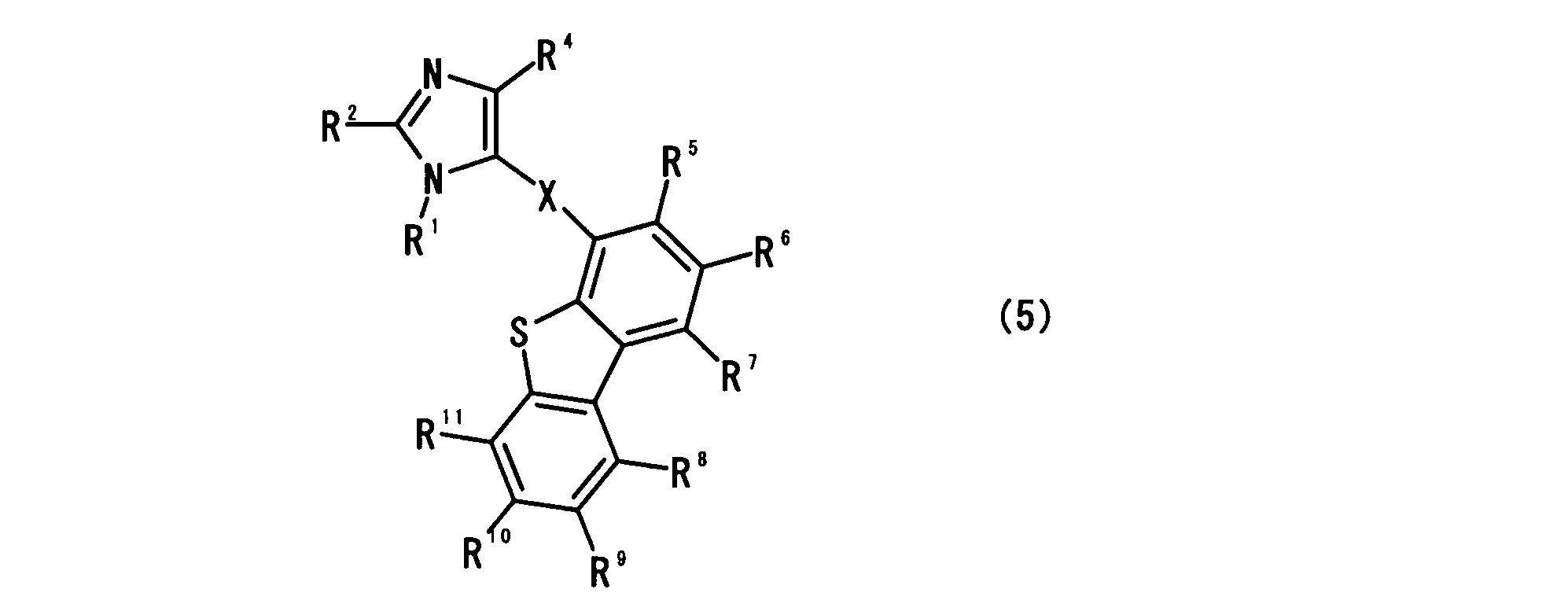 Figure JPOXMLDOC01-appb-C000018