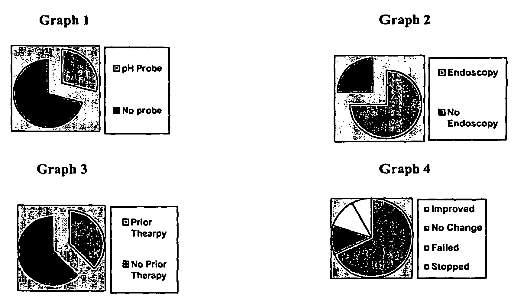 Figure 00600001