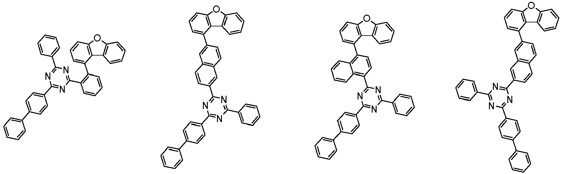Figure imgb2142