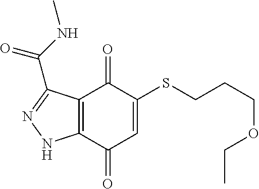 Figure US10071076-20180911-C00182