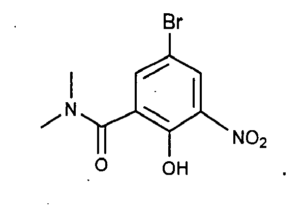 Figure imgb0164