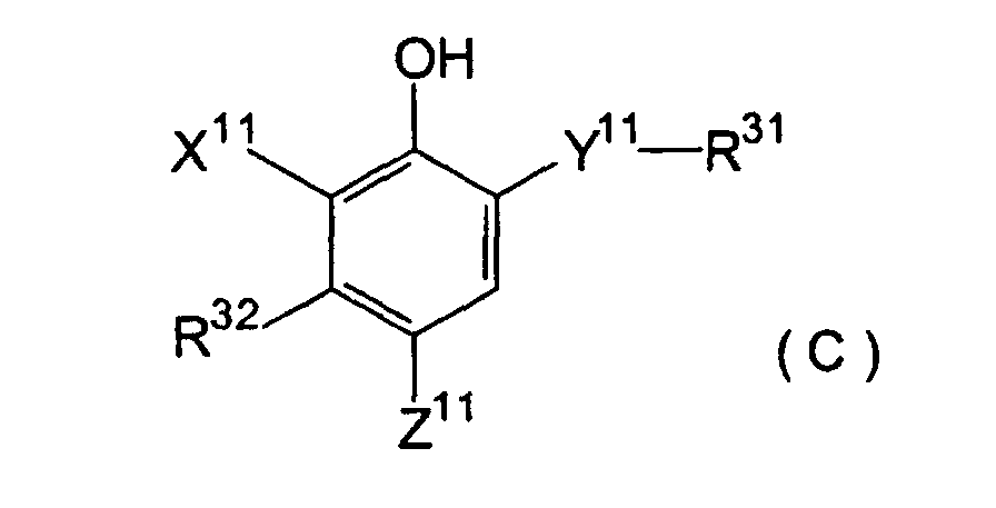 Figure 03190002
