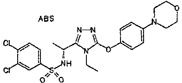 Figure imgb0137