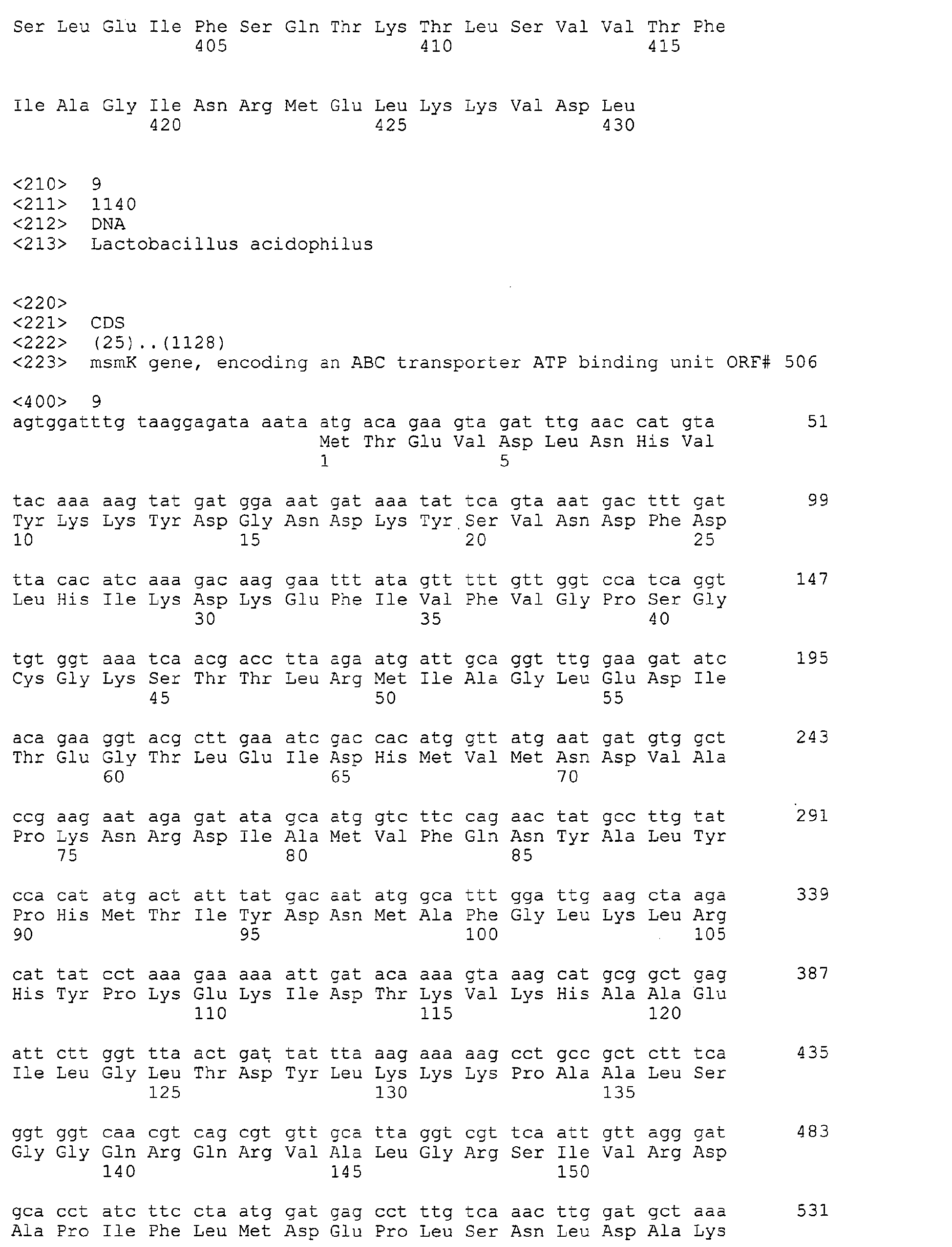Figure imgb0022